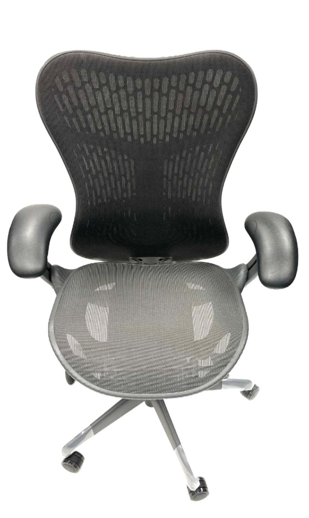 Mirra 2 Task Chair