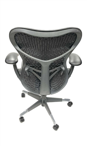 Mirra 2 Task Chair