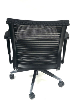 Think 1 Task Chair