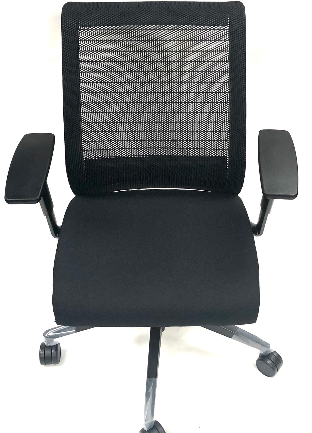 Think 1 Task Chair
