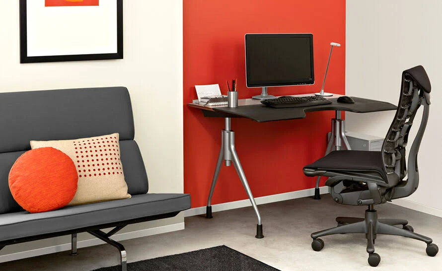 Embody Gaming Chair