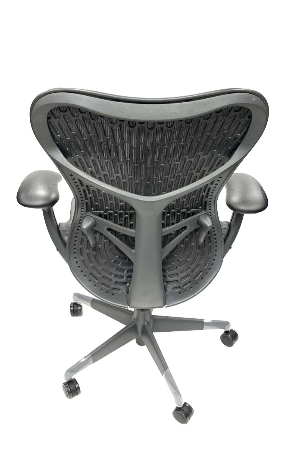 Mirra 2 Task Chair-WB OFFICE SHOP