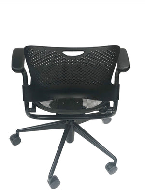 Caper Multiporpose chair
