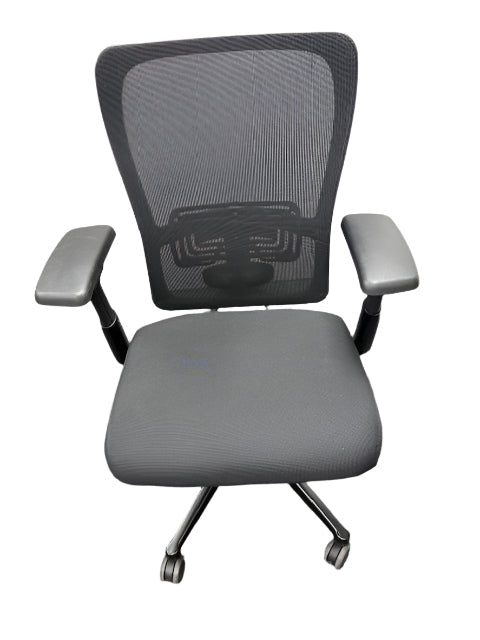 Zody Task Chair