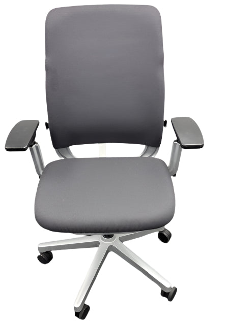 Amia Task Chair