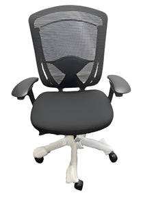 New Open Box Nuova ContessaTask Chair