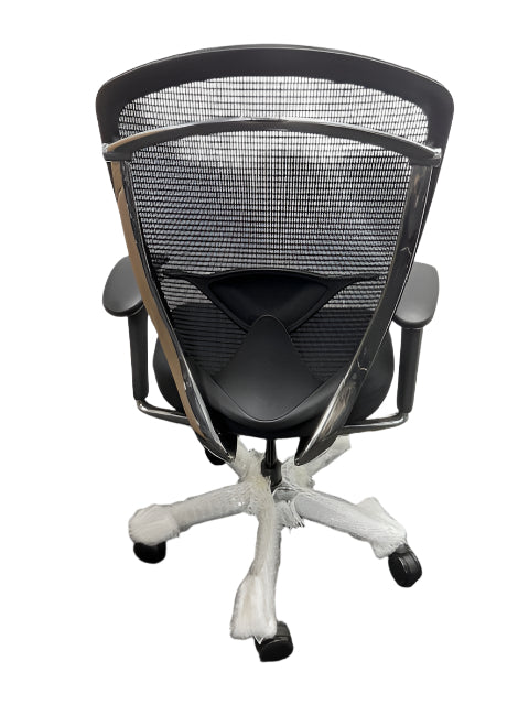 New Open Box Nuova ContessaTask Chair