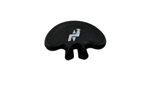 New Herman Miller Aeron   - Forward-Rear- Pneumatic (Up&Down) Knob Kit