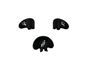 New Herman Miller Aeron   - Forward-Rear- Pneumatic (Up&Down) Knob Kit