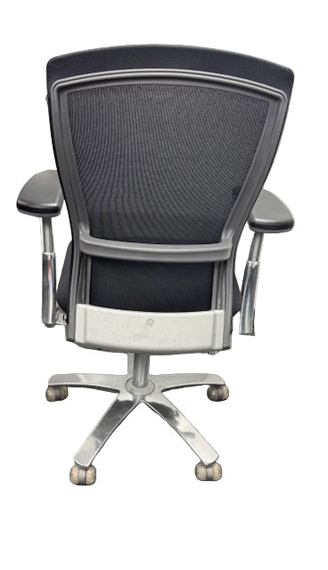 Life Task Chair