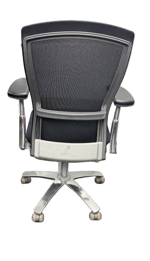 Life Task Chair