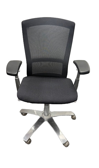 Life Task Chair