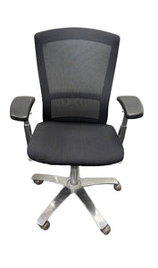 Life Task Chair