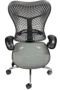 Mirra 1 Task Chair