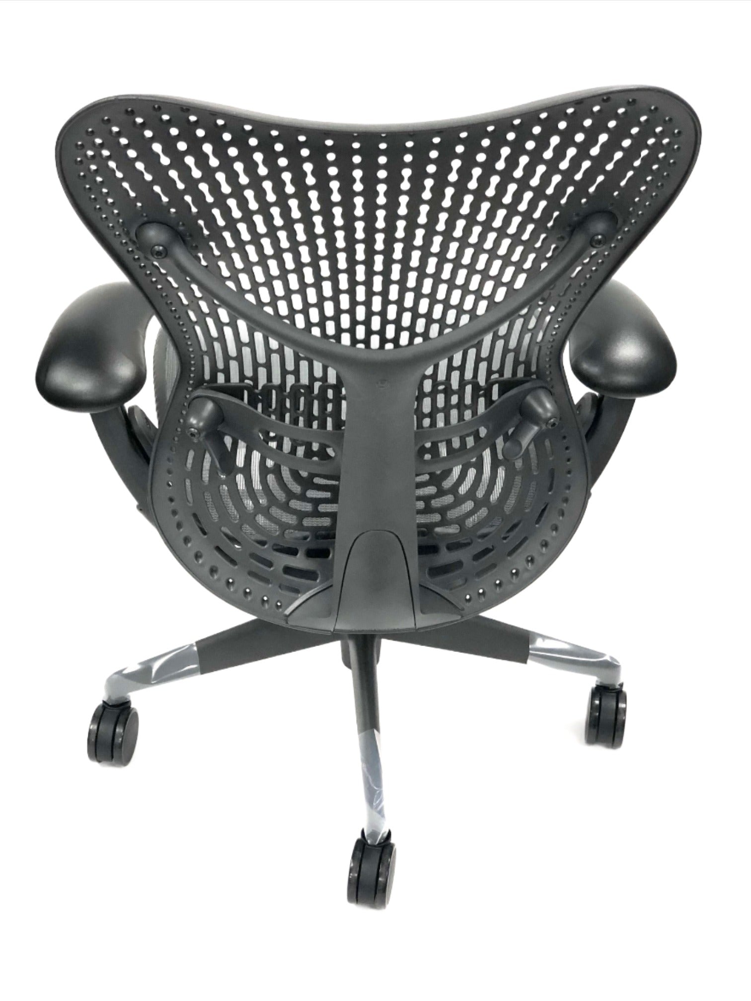Mirra 1 Task Chair