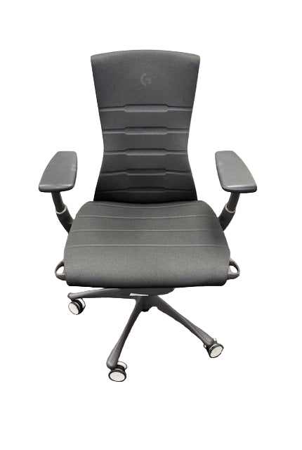 Embody Gaming Chair