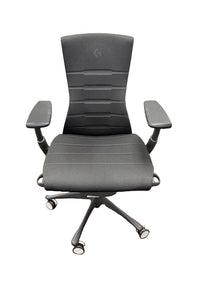 Embody Gaming Chair