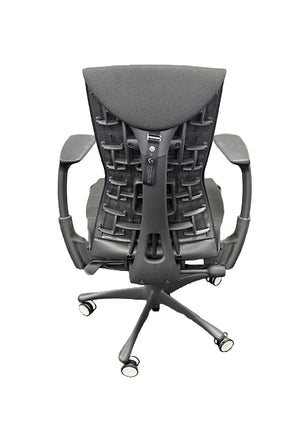 Embody Gaming Chair