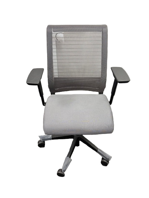 Think 1 Task Chair