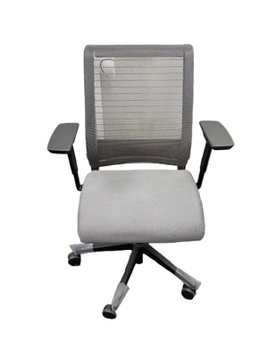Think 1 Task Chair