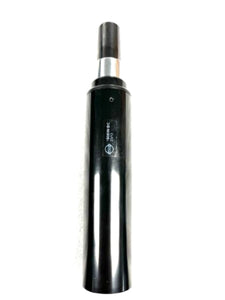 Herman Miller Aeron Second Generation Pneumatic Gas Cylinder