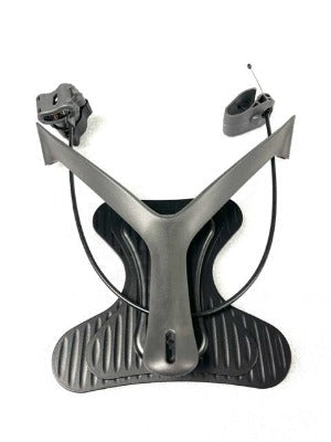Posturefit Kit For Classic Aeron Chair
