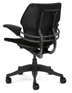 Pre-Owned Freedom Task Chair