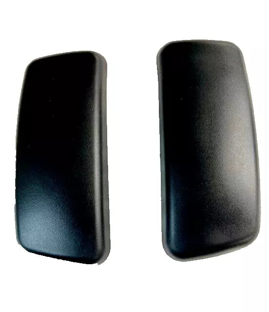 Replacement Soft Arm Pads  For Zody Chair